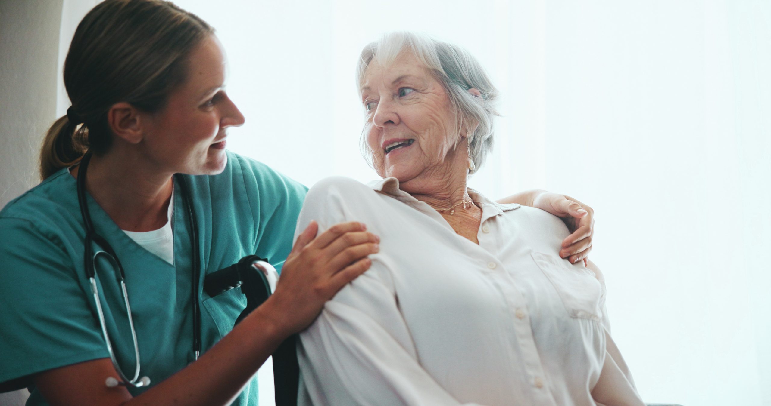 Nursing Care